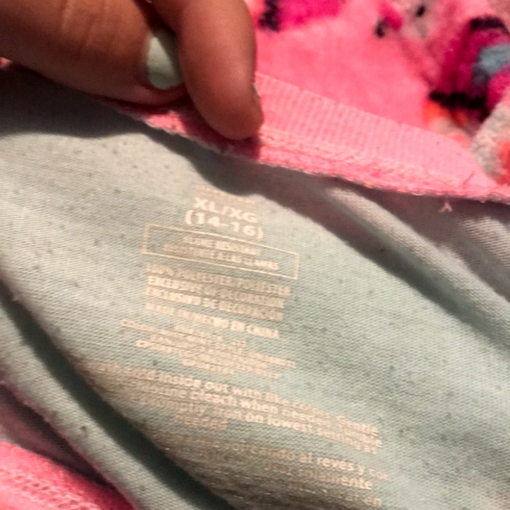 Pjs - Picture 2 of 3